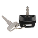 Tændingsnøgleafbryder til Arctic Cat 700 4x4 SE/Diesel/Auto 2006 2007 0430-036