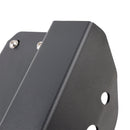 ALUMINIUM-UNTERFAHRSCHUTZPLATTE MOTORSCHUTZ FÜR HONDA CL500 SCL500 2023 2024 2025