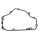 2023 Kawasaki Versys-X 300 Generator Stator Regler Gleichrichter &amp; Dichtung 21003-0175