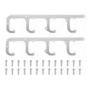 Zündung Zündkerze Spule D580 12558948 Für LSX Chevrolet Camaro 5,7 L LS1 LS6