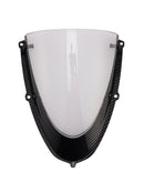 Aprilia RS 660 (2020–2024) – Scheinwerferverkleidung, Windschutzscheibe