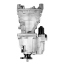 Marke Neue Hinten Differential Träger 53000-3B500 Fit Für Hyundai Sante Fe Sorento