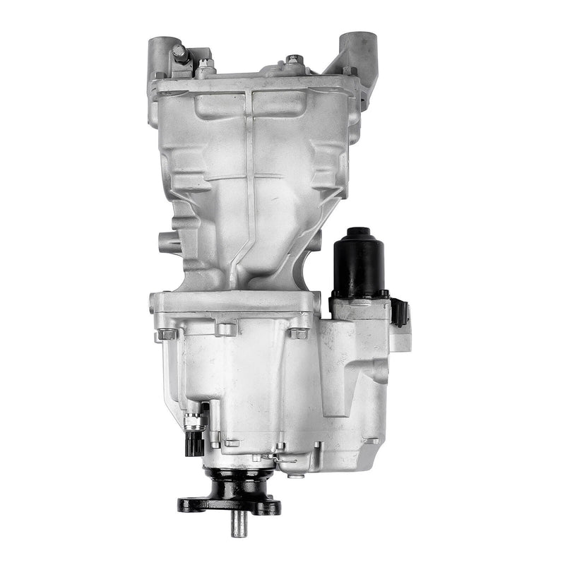 Marke Neue Hinten Differential Träger 53000-3B500 Fit Für Hyundai Sante Fe Sorento