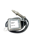 RE552182 NOx-Sensor (Stickoxidsensor) 5WK9 6773, passend für John Deere Traktoren 5085M, 5100M und 5115M