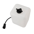 Für Komatsu 20Y-06-15240 Reserve-Ausgleichsbehälter PC100 120 130 150 200 300