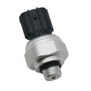 Kupplungsdrucksensorschalter für Klimaanlage 92CP20-3 für Honda Civic 06-19