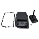 Kit de cárter de óleo para transmissão GMC Sierra 6L80 (2008–2018) 24236933