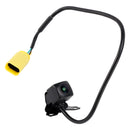 Rückfahrkamera mit Einparkhilfe für Kia Sportage 12-16 95750-3W110