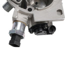 Drosselklappengehäuse 17093030 17093033 Für Chevrolet 5.7L 1993-1995 RP TBI