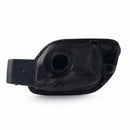 Kraftstoff Gas Tank Füllstoff Tür Deckel Abdeckung 3G5809857C Für VW Passat B8 2015-2022