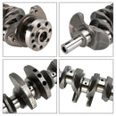 2005-2010 Hyundai Sonata G4KD 2.0L Engine Overhaul Rebuild Kit Crankshaft Connecting Rods 23111-2G010