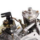 32/36 Progressive DFEV Vergaser-Reparatursatz Komplett 12903236KT Vergaser für VW Typ 1