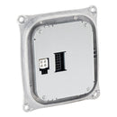LED Scheinwerfer Ballast Control Modul 130732928400 Für ALFA ROMEO GIULIETTA