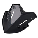 2025 - KAWASAKI X-MAX 300 Windschutzscheibe