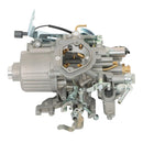 Vergaser MD192036 für Mitsubishi Lancer Proton Saga 4G13 4G15