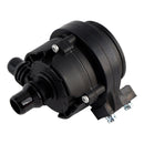 Elektrisk vandpumpe 11517643949 til BMW 340i xDrive, 440i xDrive, M240i xDrive