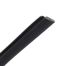 Friso de acabamento do teto direito para Jeep Grand Cherokee (2011–2022), número de peça 55079290AD