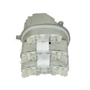 07.2007 - 12.2011 BMW 3 Series E90 LCI 2x Turn Signal Headlight Control Unit Module 63127245813 14