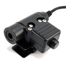GP344/328plus-U94 PTT til GP344, GP388, EX500, EX600, HD2, RB47, RT89, RT68, RT87, RT83