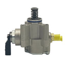 VW Passat (3C2) 1.6 FSI Motor: BLF Hochdruck-Kraftstoffpumpe 03C127025R