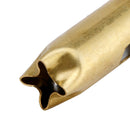 2X 5/16 ""ID Schlauch Einzigen Barb Kraftstoff Tank Vent Assy 20560284 Für Kenworth Volvo