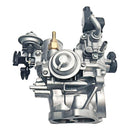 1999-2003 Lexus RX300 3,0L škrticí ventil 22210-20130 se senzorem TPS