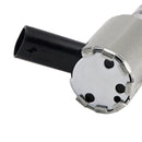 Magnetventil zur Öldruckregelung (VVT) für Audi A3-A8 Q5 Q7 Jetta 06E115243H