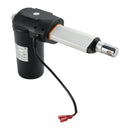 Somente atuador com fio para niveladora de roda traseira de reboque/empurrão 384781