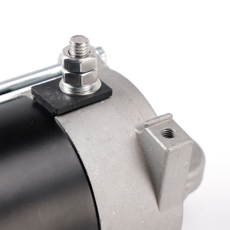 Anlasser für Yamaha Außenbordmotor 115 130 150 175 200 225 PS 97-2010 61A-81800-00