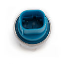 Low Pressure Sensor LC52S00019P1 til Kobelco SK200-6E SK210-8 SK250-8