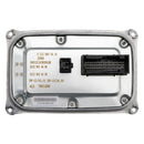 2013-2016 Mercedes Benz W212/S212 Scheinwerfer-Vorschaltgerät-Steuergerät A2129005424