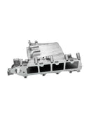 2013-2017 For VW Golf Van VII Variant 1.6 TDI BlueMotion Intake Manifold Intercooler 04L129711AC
