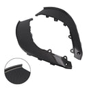 2021-2024 Aprilia RSV4 Obere Verkleidungsfüllungen Seitenteile Verkleidungsrahmen