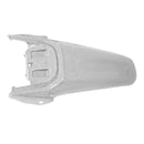 HONDA CRF70 DIRT BIKE Karosserie Kunststoff Kit Kotflügel Verkleidung