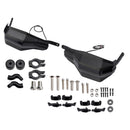 Håndbeskyttere for Yamaha Tenere 700 (2019–2024)