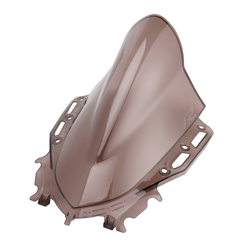 2021-2024 YAMAHA YZF R15 V4 Windschutzscheibe Windschutz