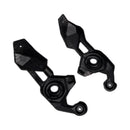 Ramme sidekledning for Kawasaki Z900 2025-2026