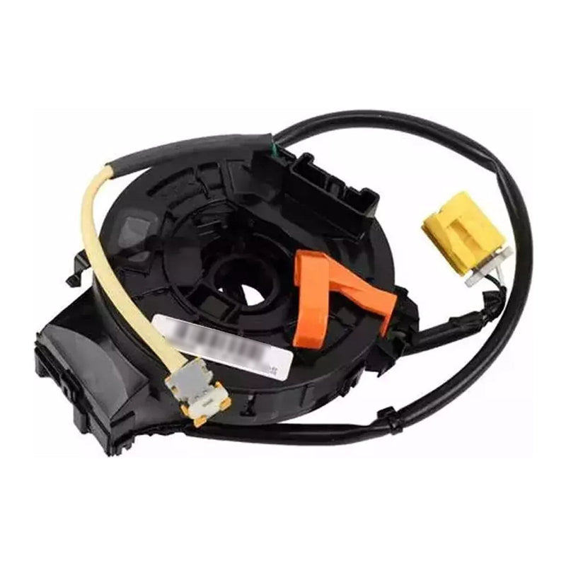 2010-2017 Chevrolet Express GMC SAVANA 2500 3500 Clock Spring 20906820