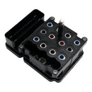 ABS-Steuergerät (Antiblockiersystem) für Cadillac SRX (2011–2016), Teilenummer 20842710