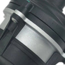 2019–2021 Jeep Cherokee Motor Zusatzwasserpumpe 68259097AB