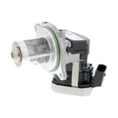 EGR-ventil for Mercedes-Benz W169 160 CDI W245 A6401401960 6401401960