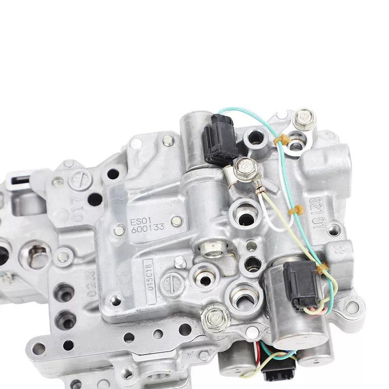5LS 5LK CVT-Getriebe Magnetventilkörper für Honda CR-V Civic 1.5L 2015-2023