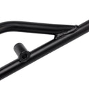 2022–2025 Ducati Desert X / Rally Gepäckträger hinten (Rohrträger)