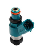 2008-2020YAMAHA YZFR6 YZF-R6 VSTUPNÉ VOLÁNÍ 13S-13761-00-00