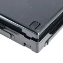 2010-2012 Mercedes-Benz GL350 Bluetec 4Matic Sport Utility 4-Türer Signalerfassung SAM-Steuermodul 1649005101