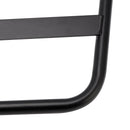 2021-2025 Honda Grom Msx Gepäckträger Seite Satteltasche Halterung links &amp; rechts