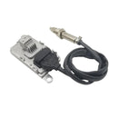 RE575062 NOx-sensor kväveoxidsensor 5WK9 7352 Lämplig för John Deere traktor