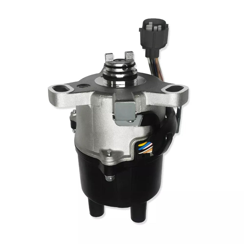 TD97U 30100-P3F-A02 Zündverteiler Für Honda CRV 1997-1998 EX LX 2.0L L4