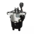 1997–1998 Honda CRV LX L4 2.0L 1972cc MFI GAS DOHC Zündverteiler TD97U 30100-P3F-A02