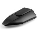 Pillion Zadní sedadlo Solo Cowl Kryt kapotáže Fit 13-17 YAMAHA MT-07 FZ-07 FZ07 černý